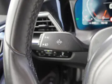 420i Coupe M Sport Aut. LED Navi Kamera