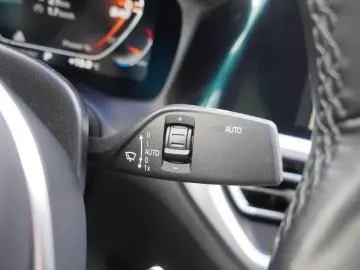 420i Coupe M Sport Aut. LED Navi Kamera