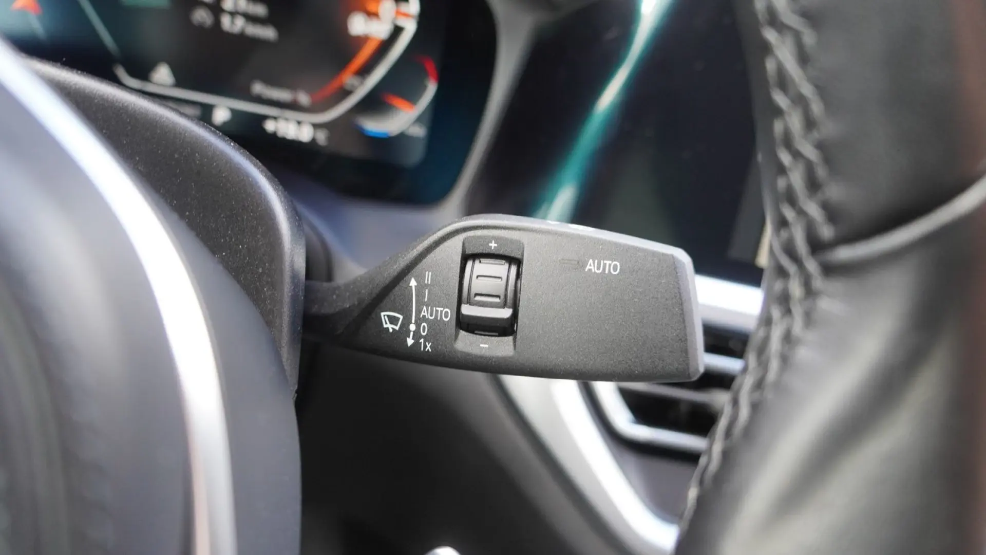 420i Coupe M Sport Aut. LED Navi Kamera