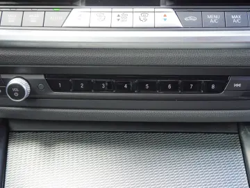 420i Coupe M Sport Aut. LED Navi Kamera