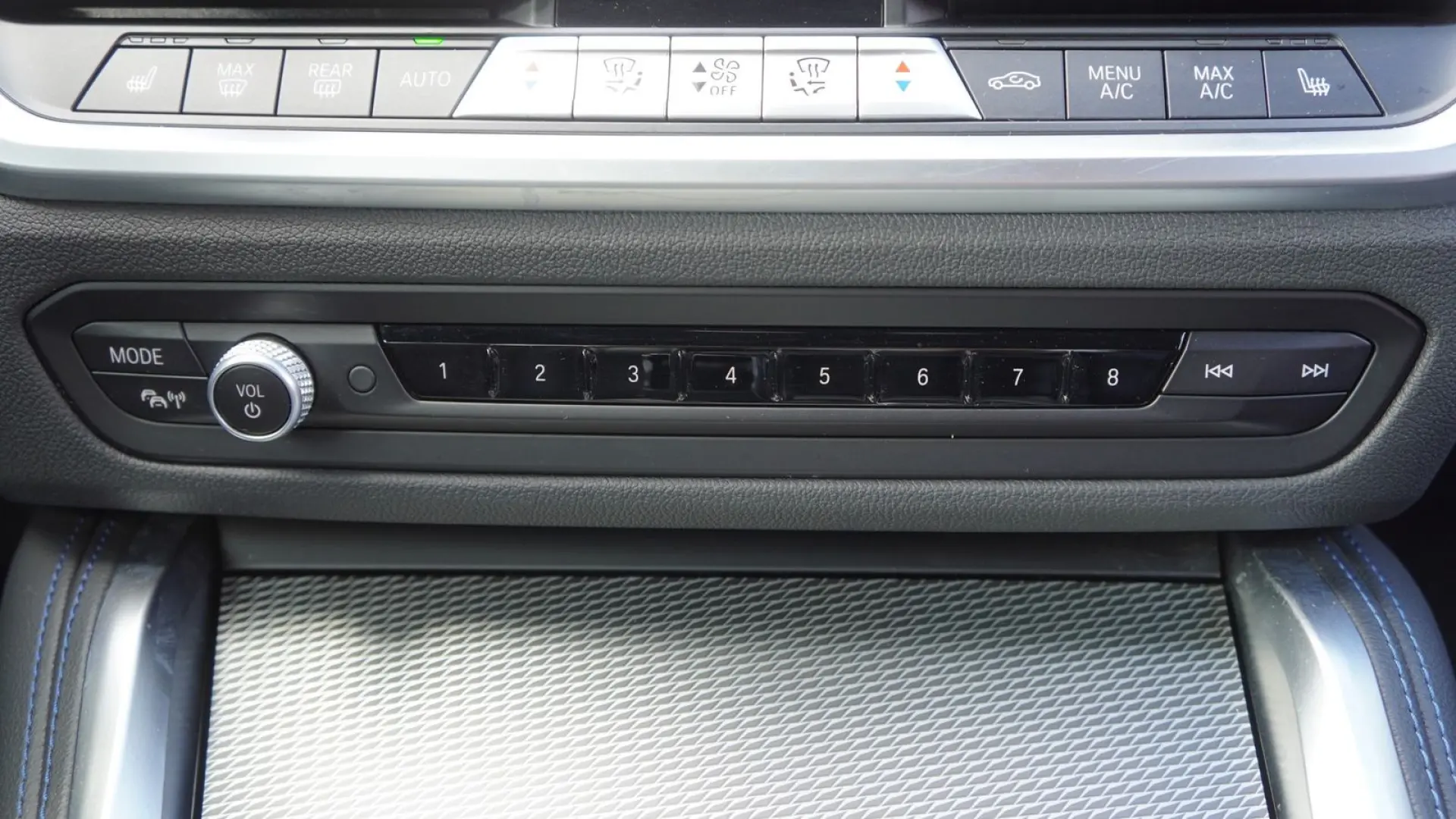 420i Coupe M Sport Aut. LED Navi Kamera