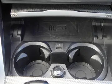 420i Coupe M Sport Aut. LED Navi Kamera