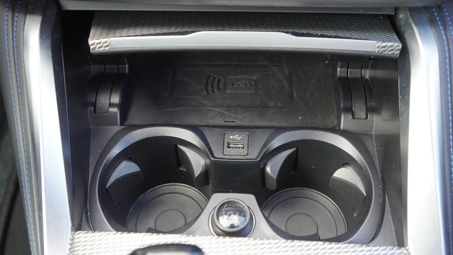 420i Coupe M Sport Aut. LED Navi Kamera