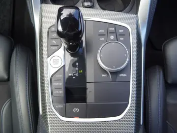 420i Coupe M Sport Aut. LED Navi Kamera