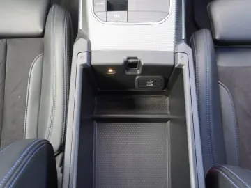 420i Coupe M Sport Aut. LED Navi Kamera