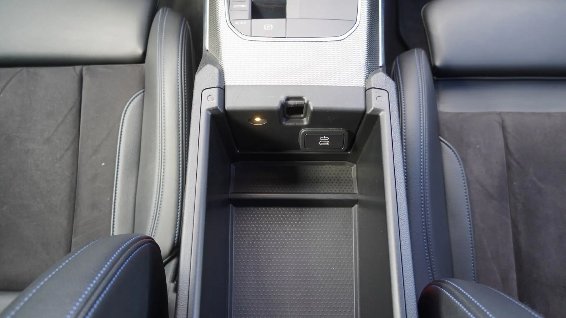 420i Coupe M Sport Aut. LED Navi Kamera