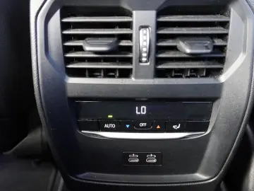 420i Coupe M Sport Aut. LED Navi Kamera