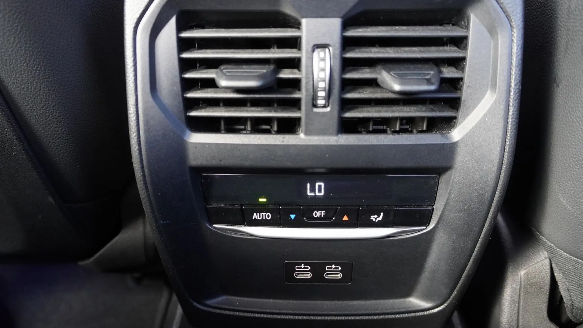 420i Coupe M Sport Aut. LED Navi Kamera