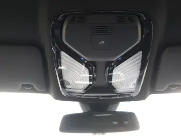 420i Coupe M Sport Aut. LED Navi Kamera