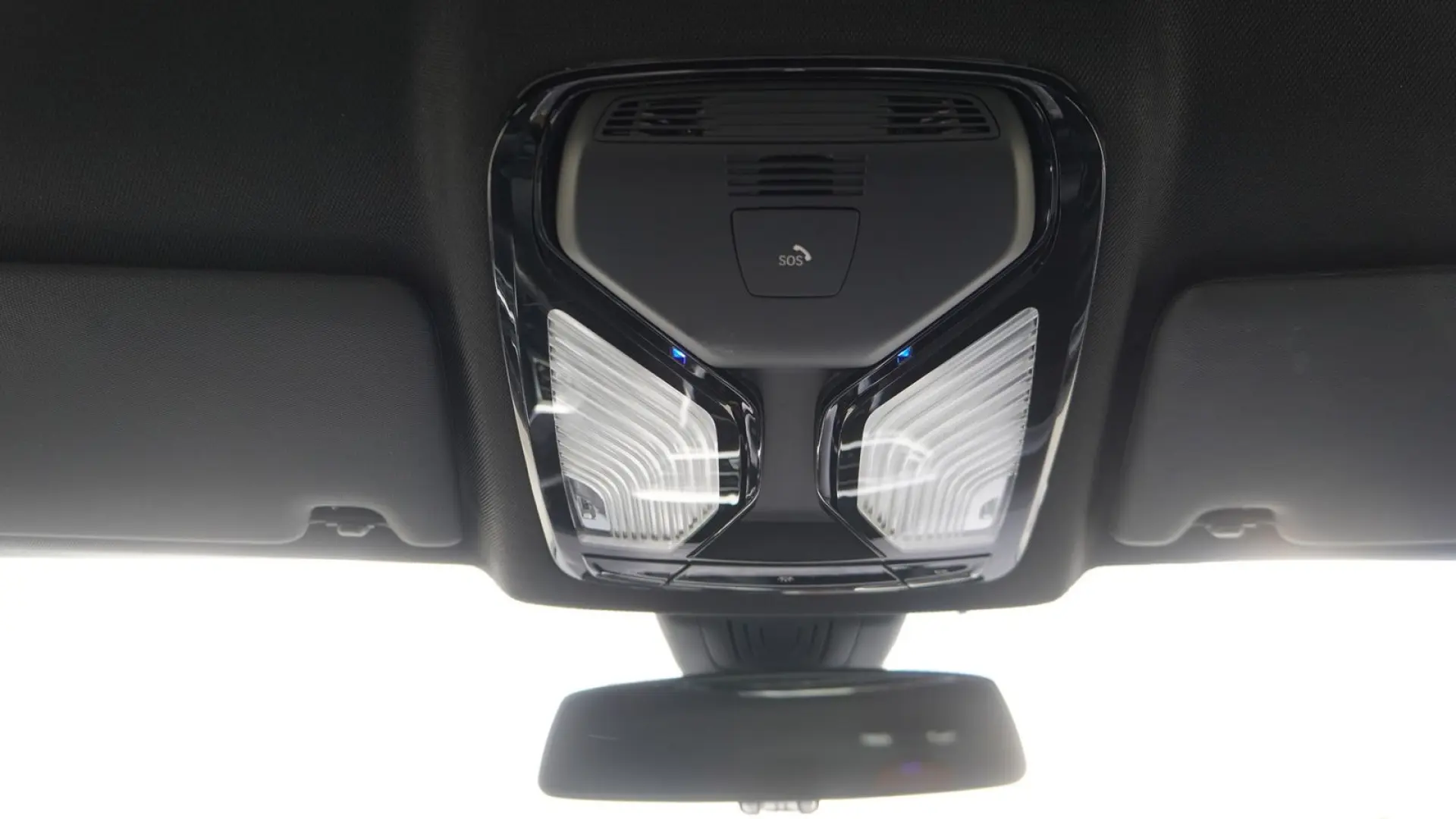 420i Coupe M Sport Aut. LED Navi Kamera