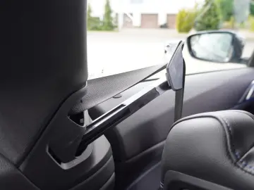 420i Coupe M Sport Aut. LED Navi Kamera