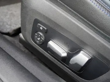 420i Coupe M Sport Aut. LED Navi Kamera