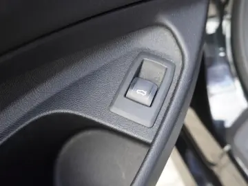 420i Coupe M Sport Aut. LED Navi Kamera