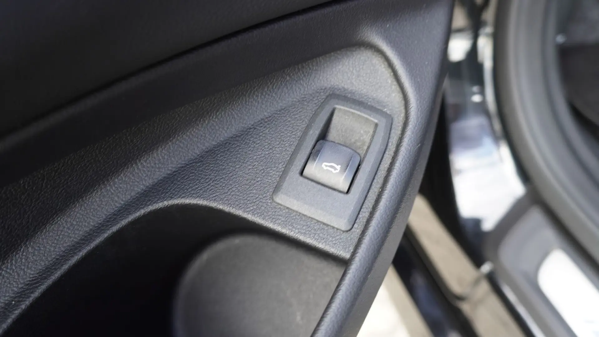 420i Coupe M Sport Aut. LED Navi Kamera