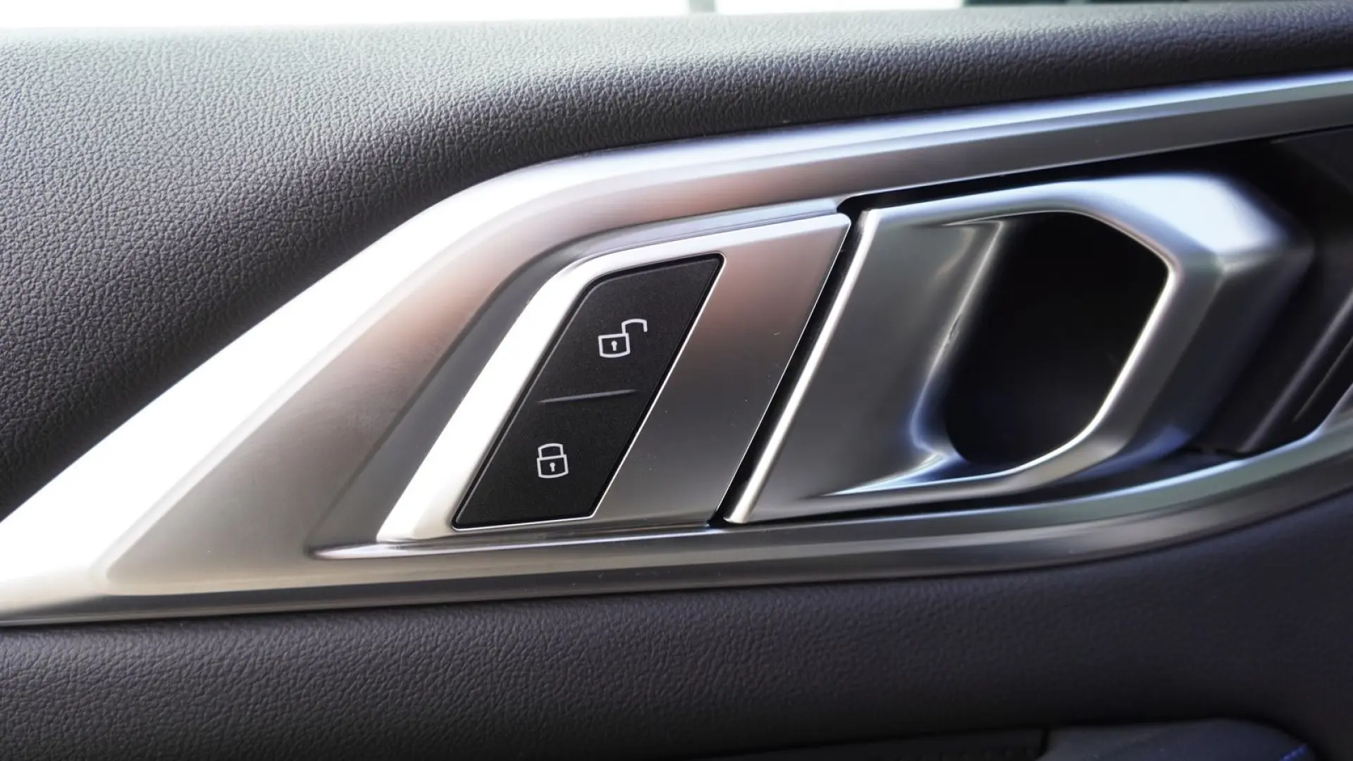 420i Coupe M Sport Aut. LED Navi Kamera