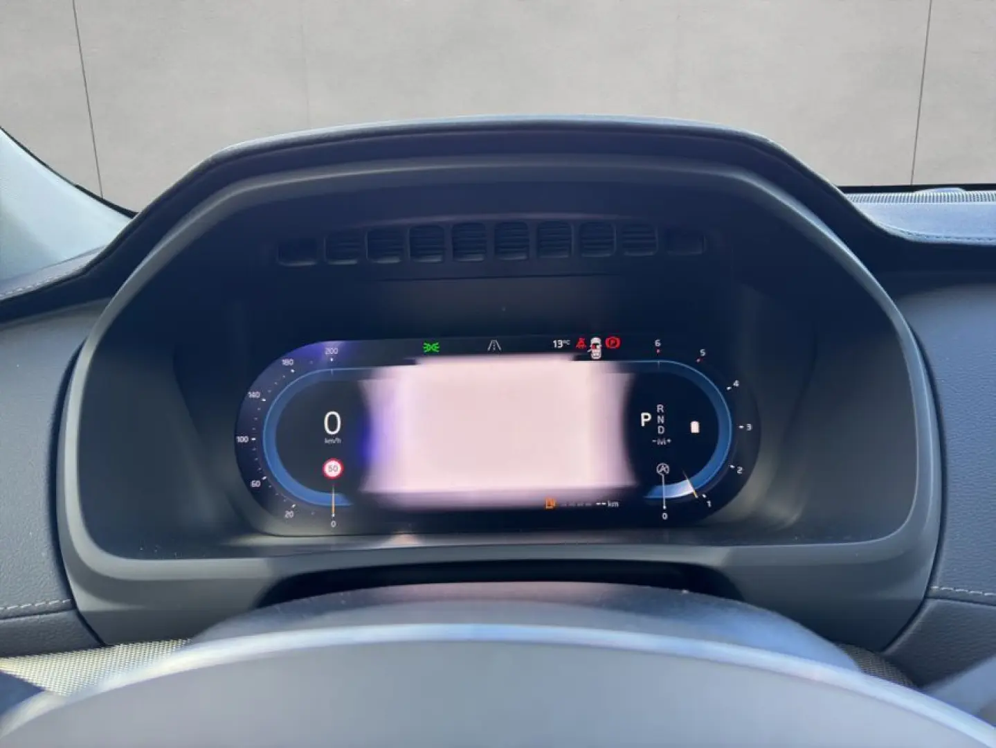 XC90 B5 AWD Plus-Bright