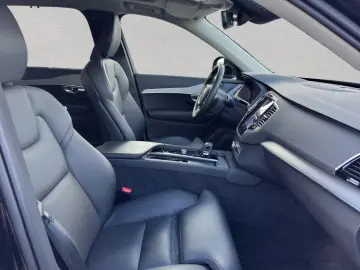 XC90 B5 AWD Plus-Bright