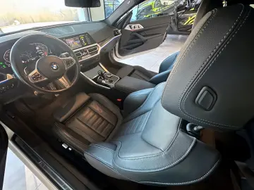 420 Baureihe 4 Coupe 420 i M Sport