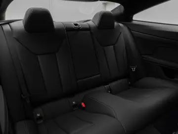 420i Coupé M Sport Glasdach Kamera DAB H K Komfo