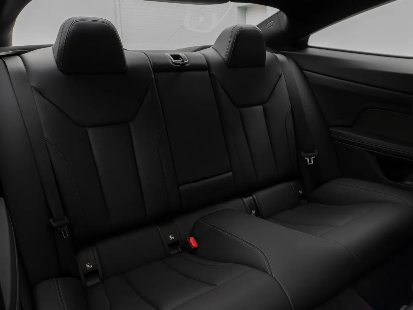 420i Coupé M Sport Glasdach Kamera DAB H K Komfo