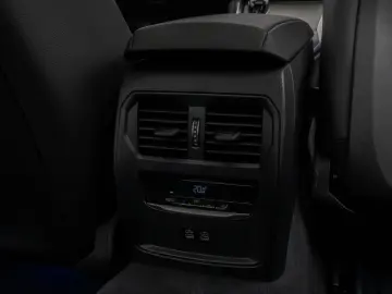 420i Coupé M Sport Glasdach Kamera DAB H K Komfo