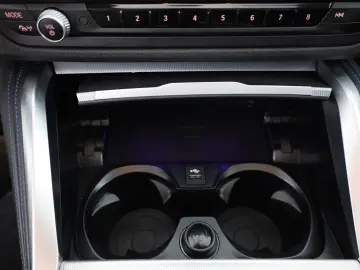 420i Coupe M-Sport Aut. LED Navi 360  Pano