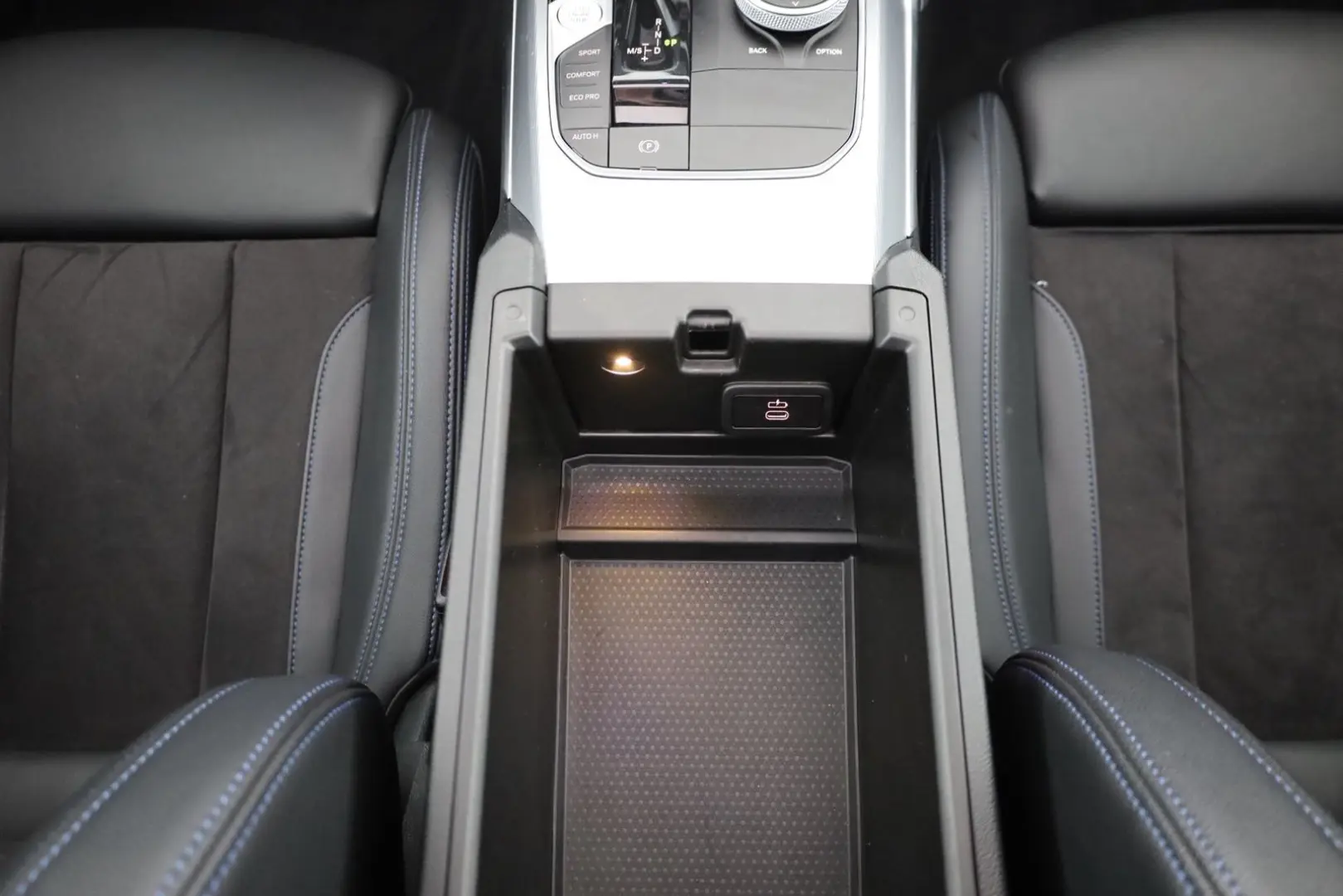 420i Coupe M-Sport Aut. LED Navi 360  Pano