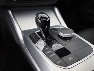 420i Coupe M-Sport Aut. LED Navi 360  Pano