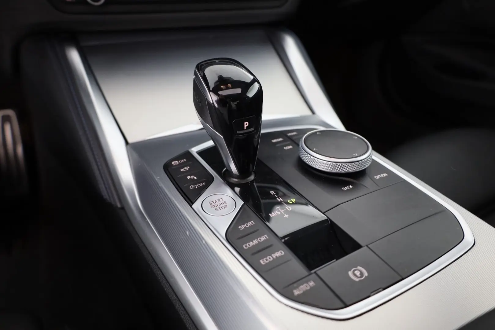 420i Coupe M-Sport Aut. LED Navi 360  Pano