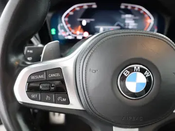 420i Coupe M-Sport Aut. LED Navi 360  Pano