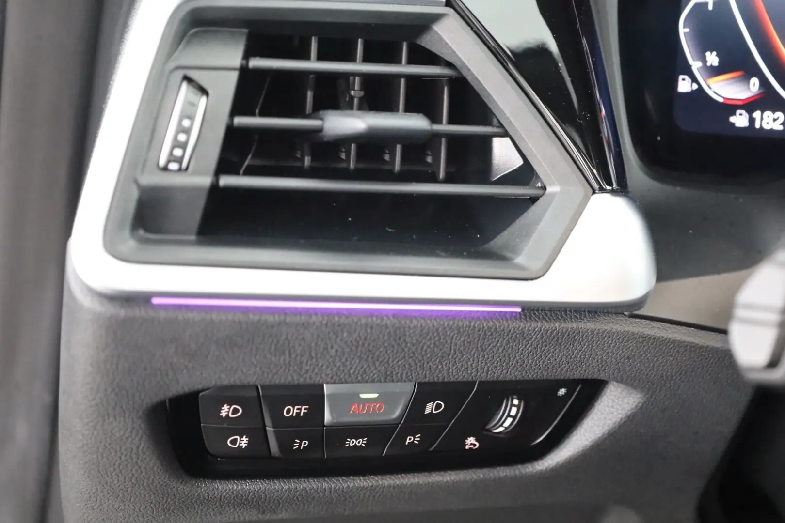 420i Coupe M-Sport Aut. LED Navi 360  Pano