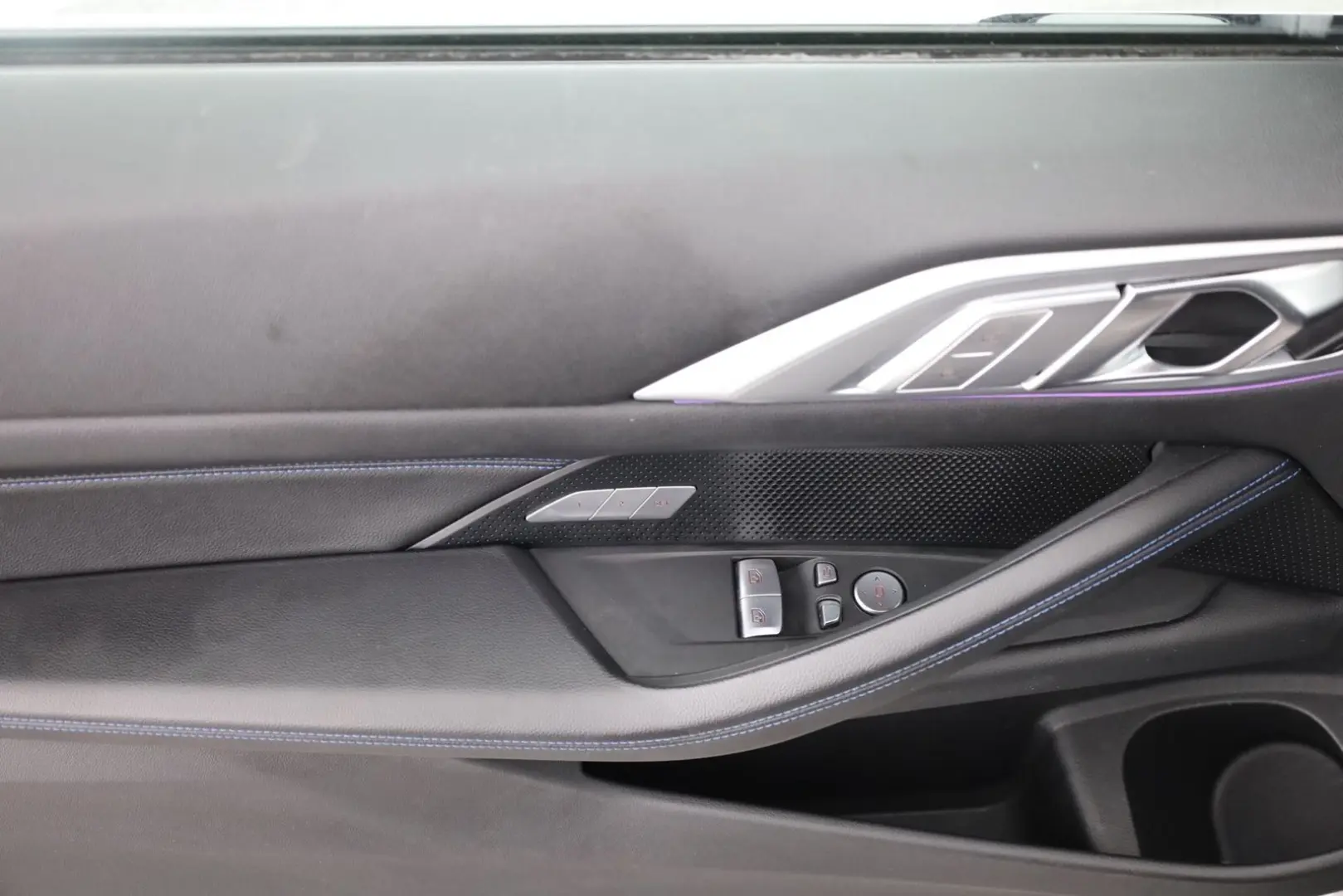 420i Coupe M-Sport Aut. LED Navi 360  Pano