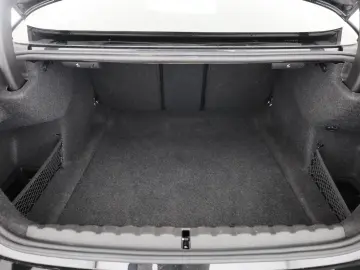 420i Coupe M-Sport Aut. LED Navi 360  Pano