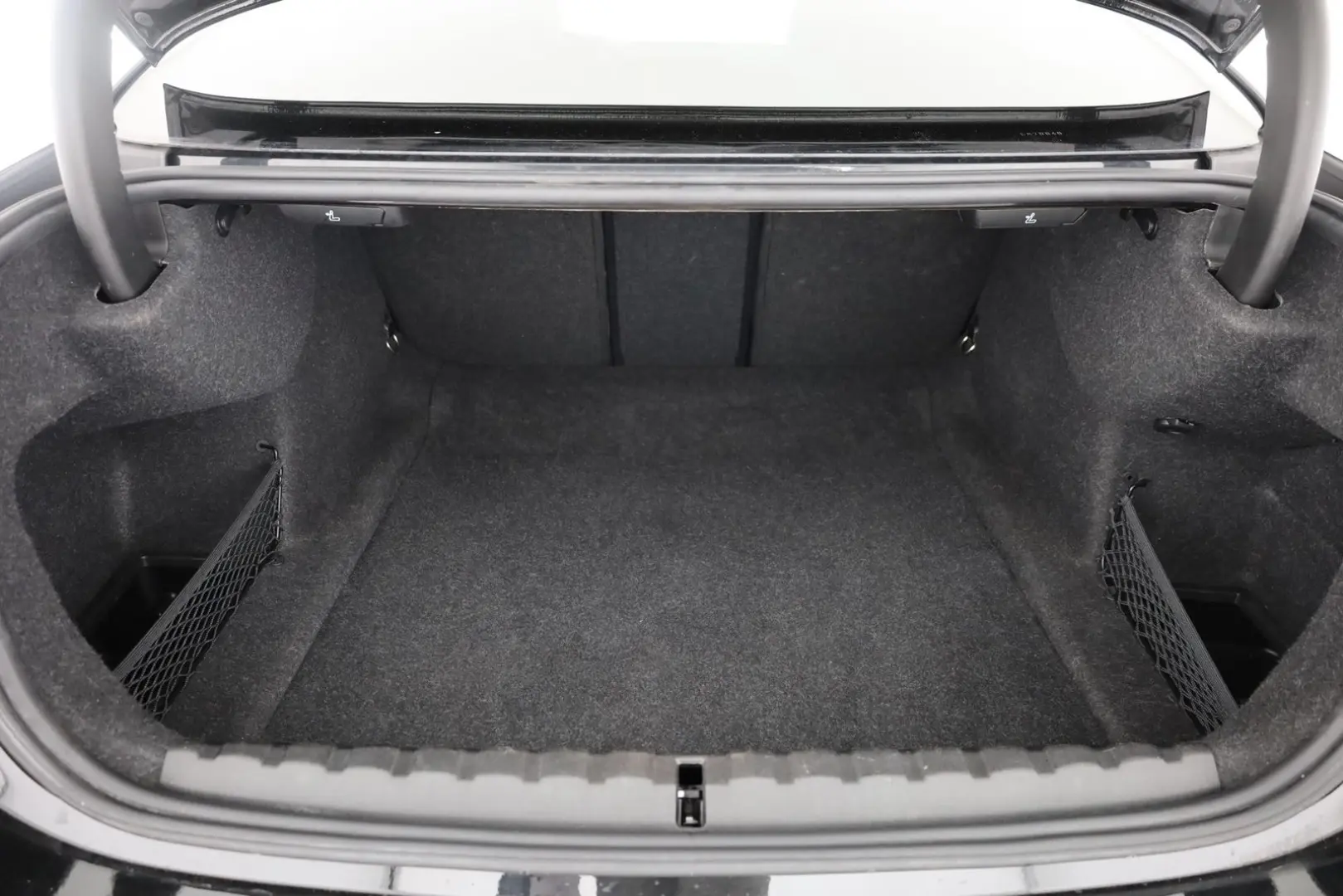 420i Coupe M-Sport Aut. LED Navi 360  Pano