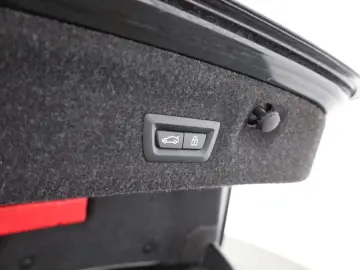 420i Coupe M-Sport Aut. LED Navi 360  Pano