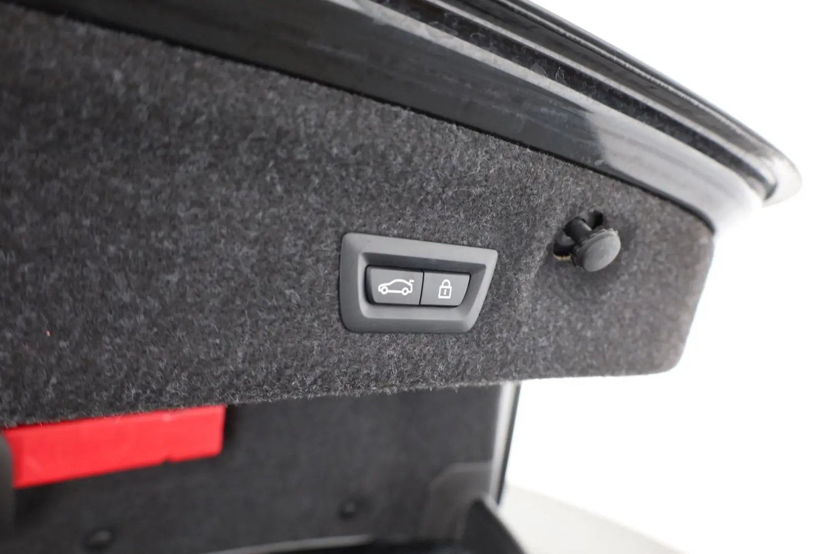 420i Coupe M-Sport Aut. LED Navi 360  Pano