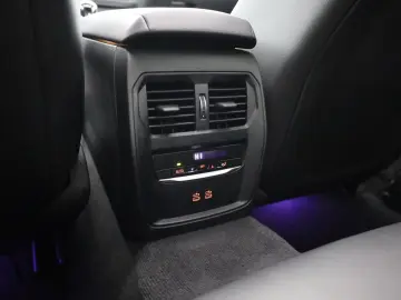 420i Coupe M-Sport Aut. LED Navi 360  Pano