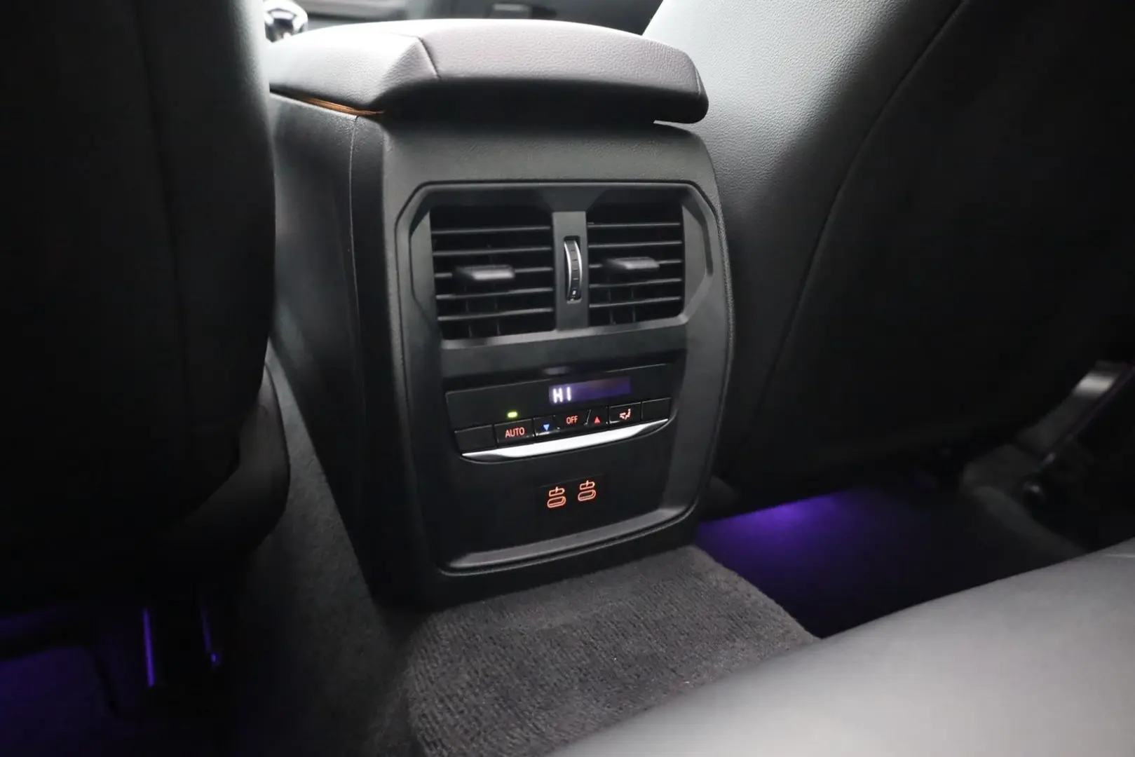 420i Coupe M-Sport Aut. LED Navi 360  Pano