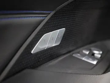 420i Coupe M-Sport Aut. LED Navi 360  Pano