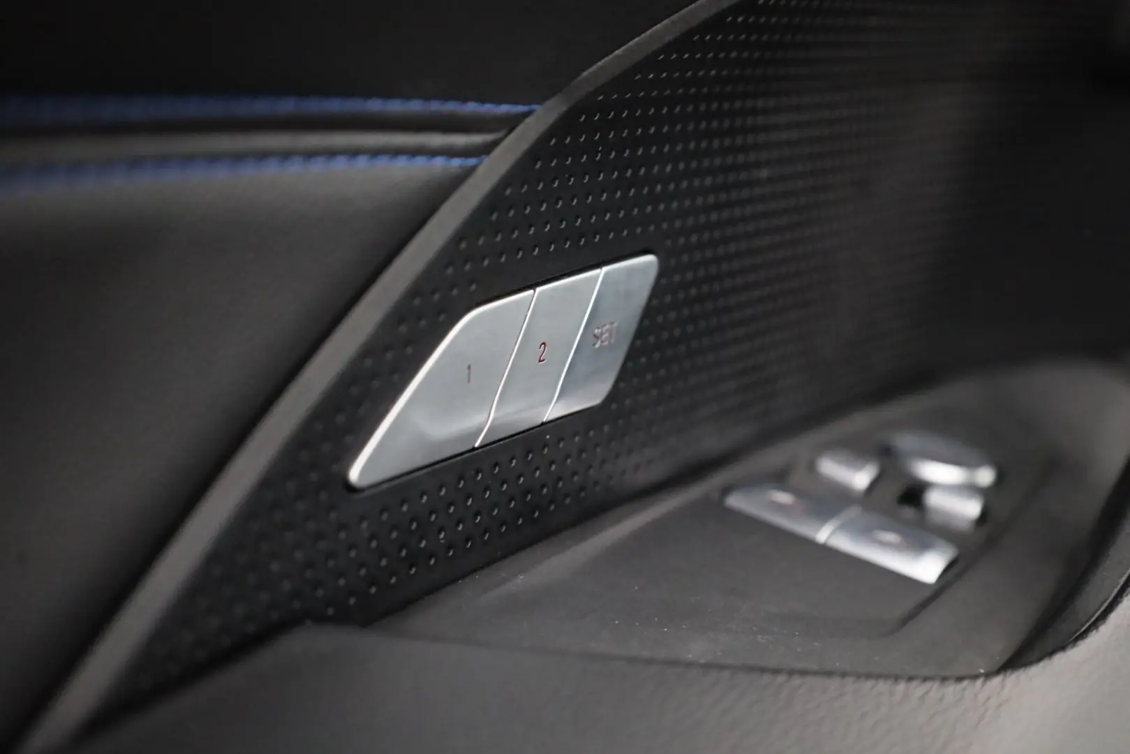 420i Coupe M-Sport Aut. LED Navi 360  Pano