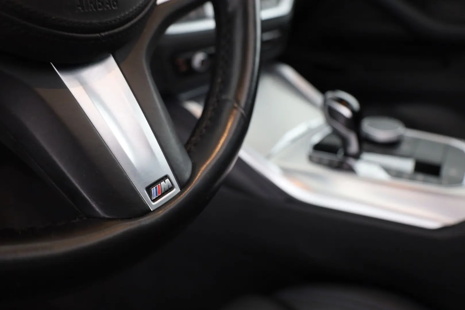 420i Coupe M-Sport Aut. LED Navi 360  Pano