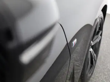 420i Coupe M-Sport Aut. LED Navi 360  Pano