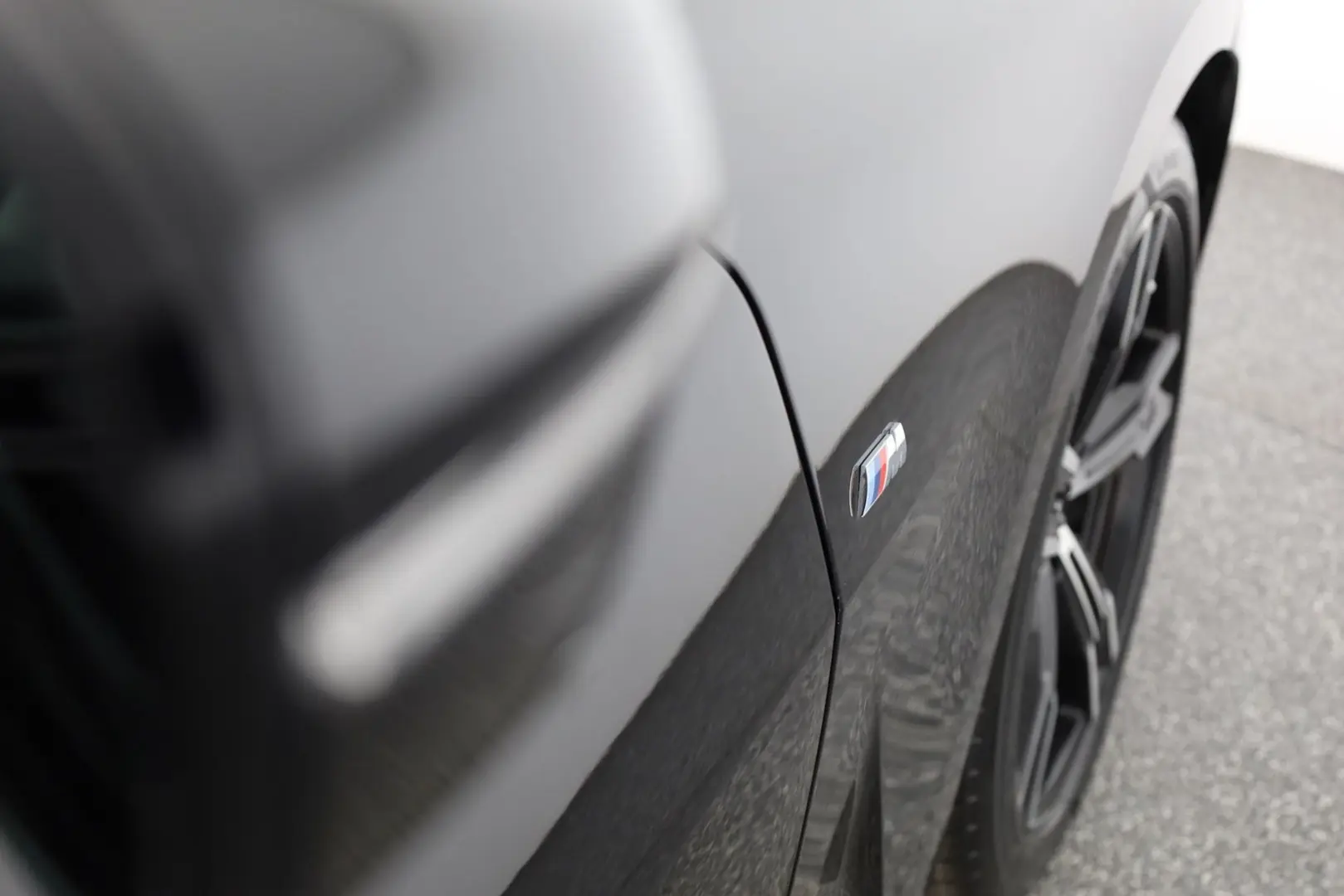 420i Coupe M-Sport Aut. LED Navi 360  Pano