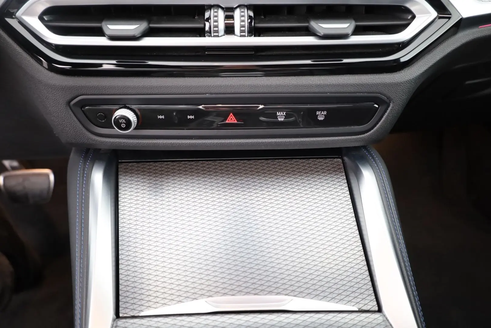 420i Coupe M-Sport Aut. LED Navi 360