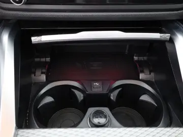 420i Coupe M-Sport Aut. LED Navi 360