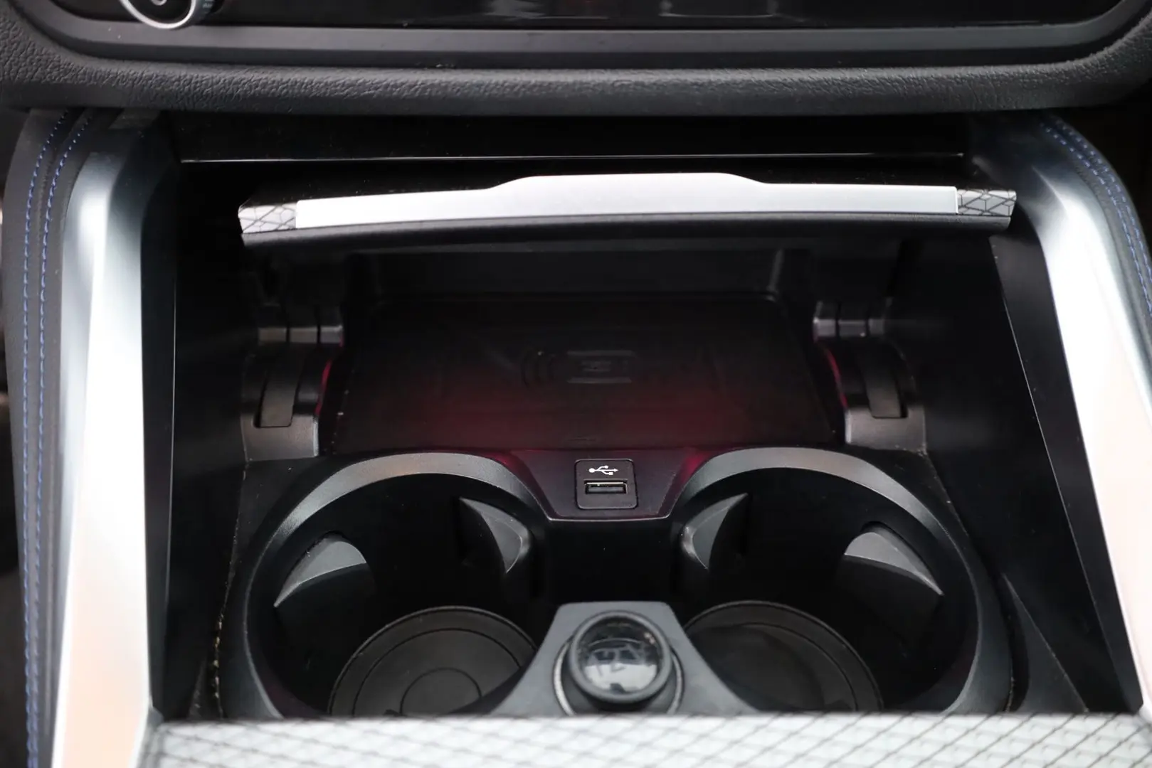 420i Coupe M-Sport Aut. LED Navi 360