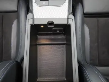 420i Coupe M-Sport Aut. LED Navi 360