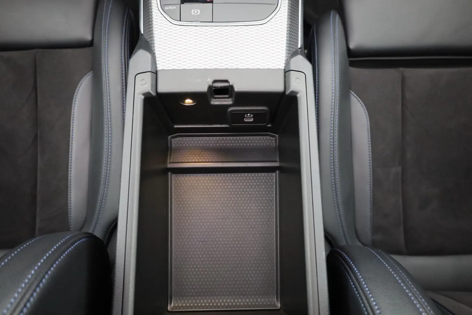 420i Coupe M-Sport Aut. LED Navi 360