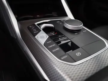 420i Coupe M-Sport Aut. LED Navi 360