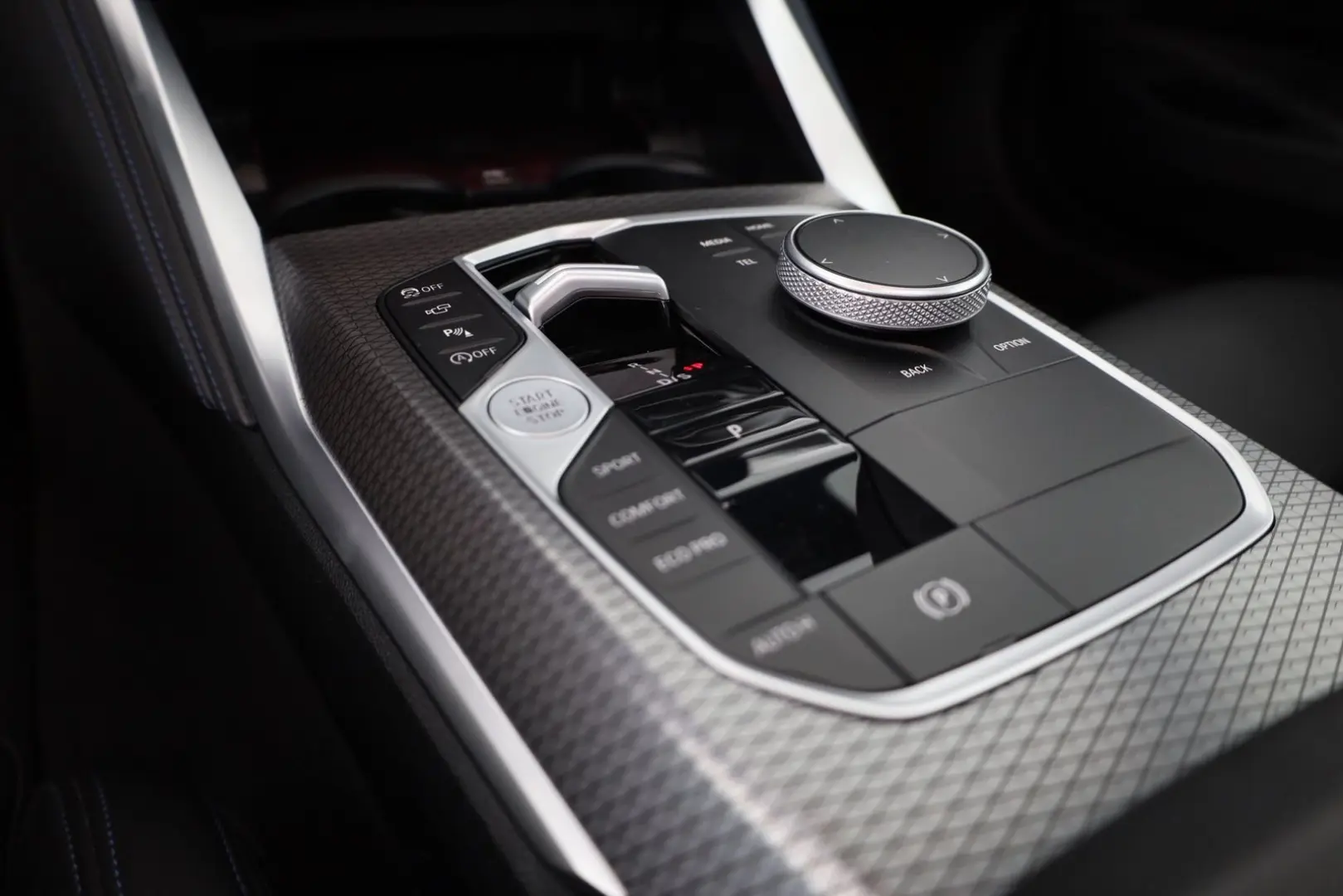 420i Coupe M-Sport Aut. LED Navi 360